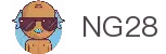 iOSAndroid下载